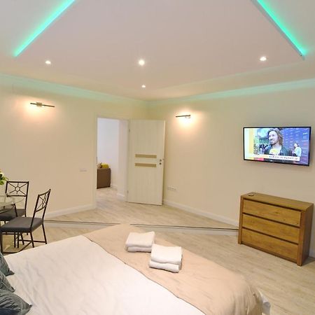Dimitrie Cantemir Residence براشوف المظهر الخارجي الصورة