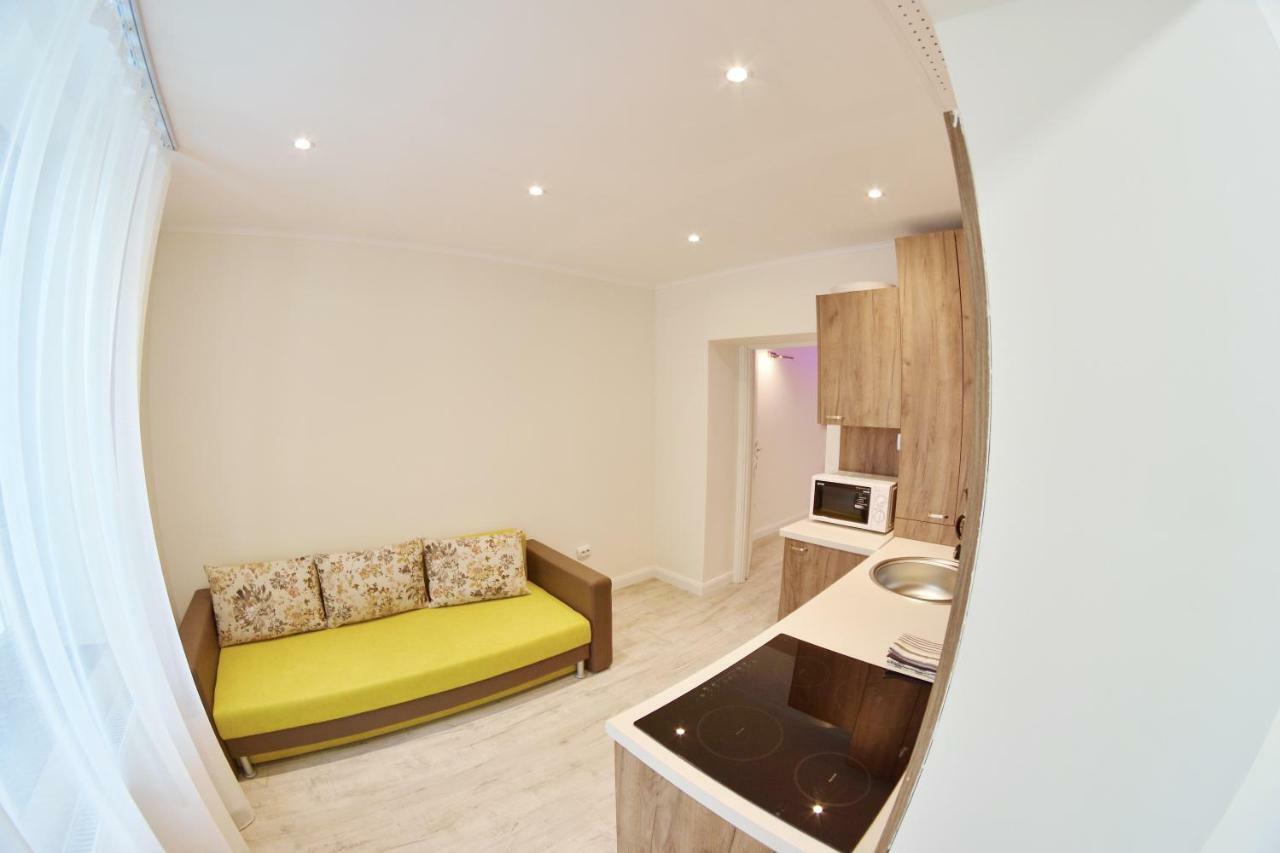 Dimitrie Cantemir Residence براشوف المظهر الخارجي الصورة