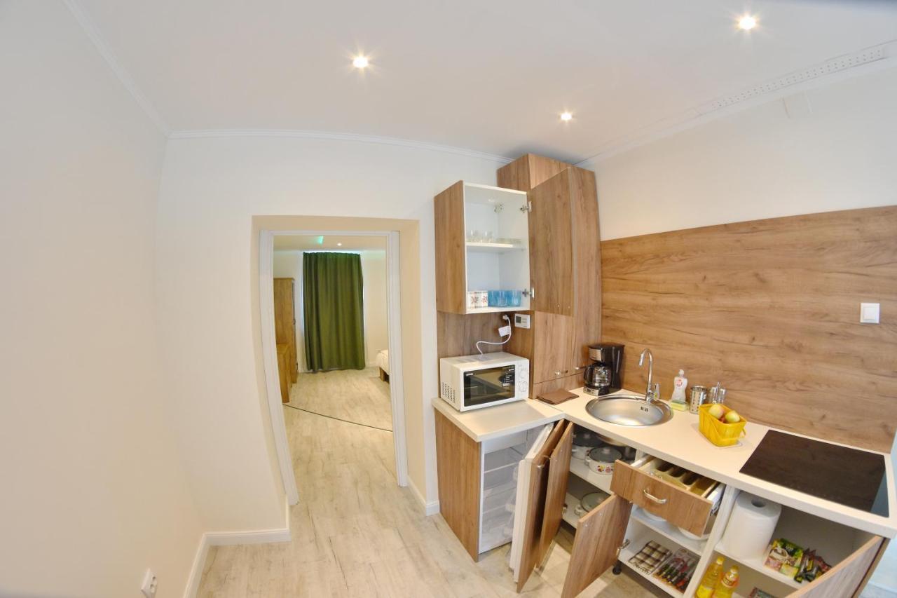 Dimitrie Cantemir Residence براشوف المظهر الخارجي الصورة